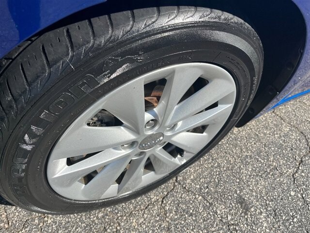 2014 Dodge Dart in Greenville, SC 29607 - 18087707 12