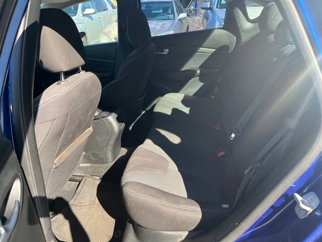 2014 Dodge Dart in Greenville, SC 29607 - 18087707 24