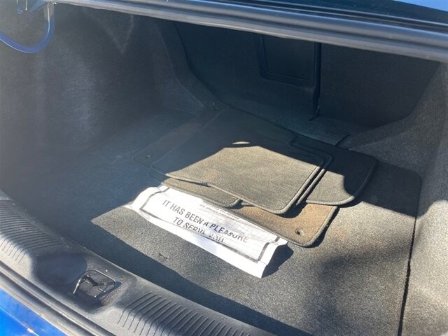 2014 Dodge Dart in Greenville, SC 29607 - 18087707 21