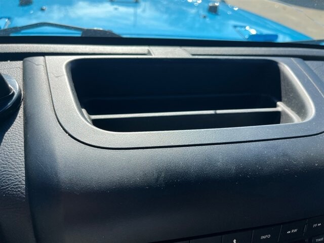 2017 Jeep Wrangler in Greenville, SC 29607 - 18087709 28