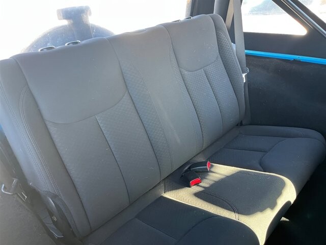 2017 Jeep Wrangler in Greenville, SC 29607 - 18087709 15