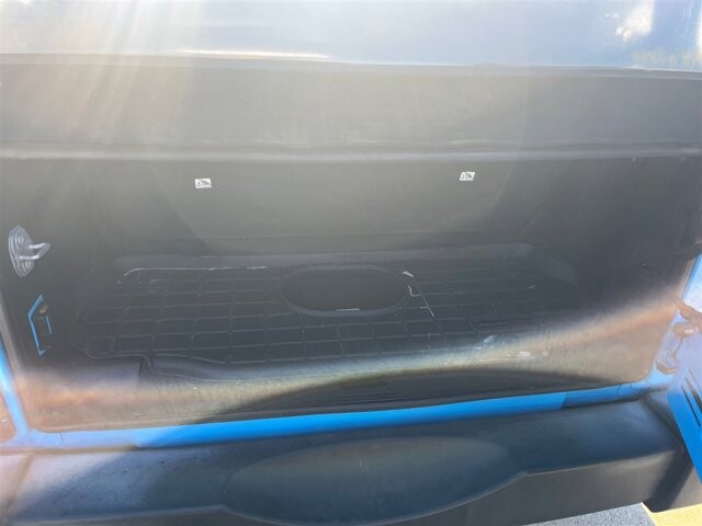 2017 Jeep Wrangler in Greenville, SC 29607 - 18087709 19