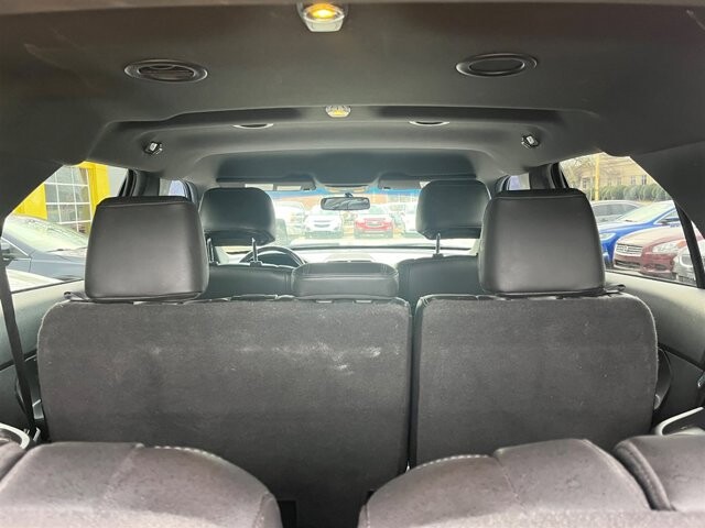 2013 Ford Explorer in Greenville, SC 29607 - 18087710 23