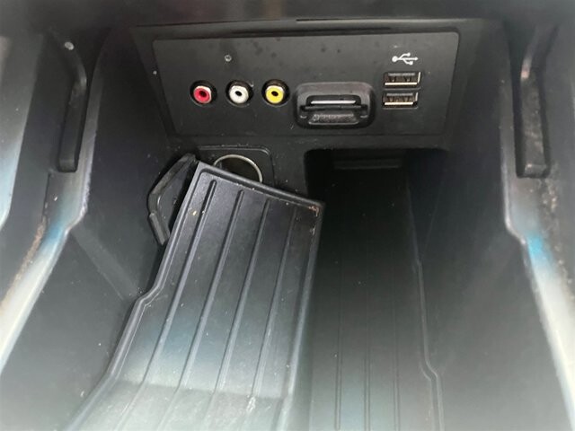 2013 Ford Explorer in Greenville, SC 29607 - 18087710 41