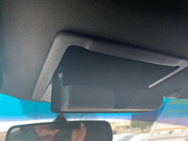 2013 Ford Explorer in Greenville, SC 29607 - 18087710 40