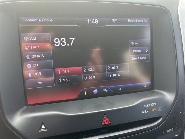 2013 Ford Explorer in Greenville, SC 29607 - 18087710 38