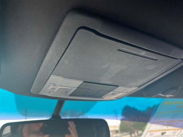 2013 Ford Explorer in Greenville, SC 29607 - 18087710 39