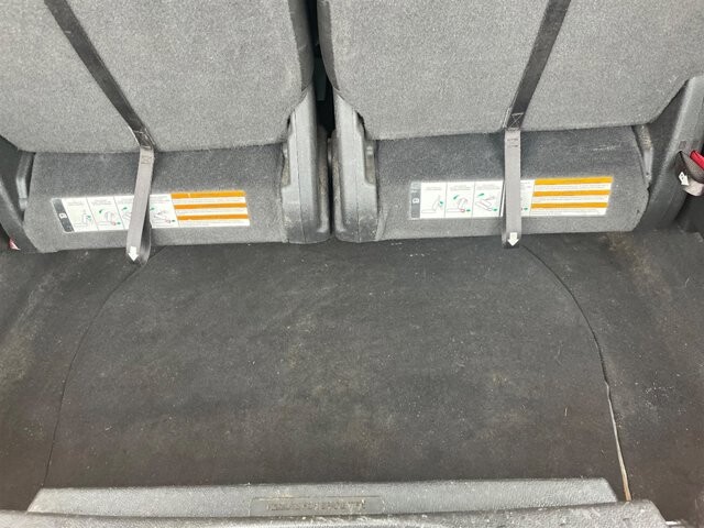 2013 Ford Explorer in Greenville, SC 29607 - 18087710 24