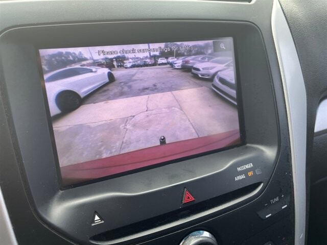 2013 Ford Explorer in Greenville, SC 29607 - 18087710 42