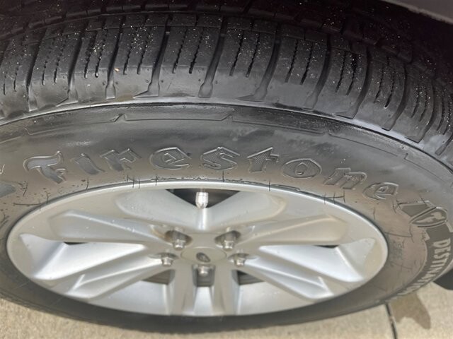 2013 Ford Explorer in Greenville, SC 29607 - 18087710 12