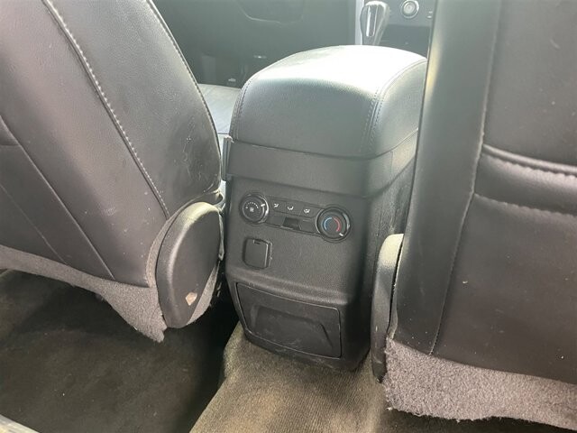 2013 Ford Explorer in Greenville, SC 29607 - 18087710 21