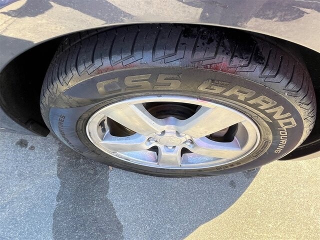 2013 Chevrolet Cruze in Greenville, SC 29607 - 18087711 9