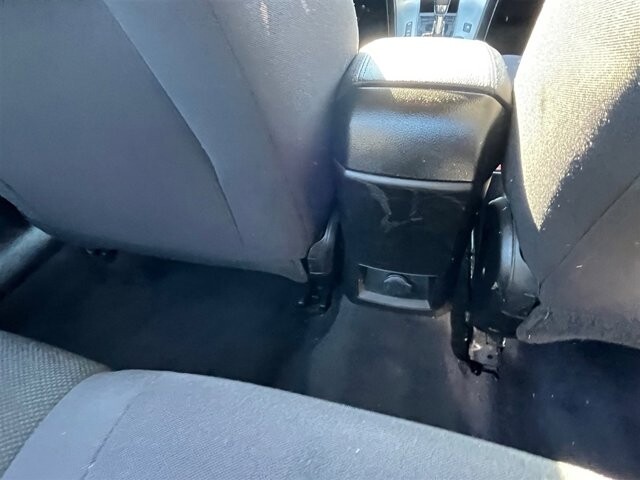 2013 Chevrolet Cruze in Greenville, SC 29607 - 18087711 20