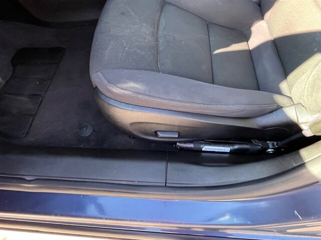 2013 Chevrolet Cruze in Greenville, SC 29607 - 18087711 27