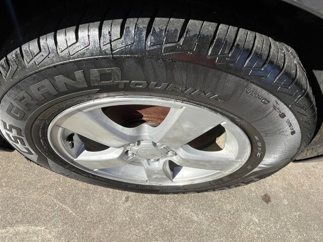 2013 Chevrolet Cruze in Greenville, SC 29607 - 18087711 11