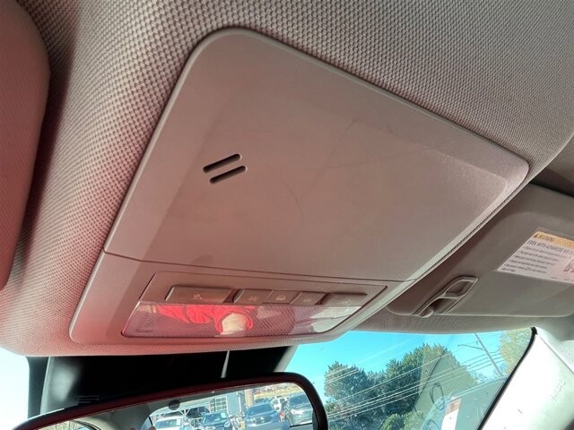 2013 Chevrolet Cruze in Greenville, SC 29607 - 18087711 32