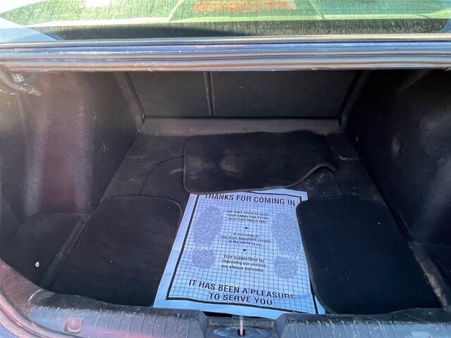 2013 Chevrolet Cruze in Greenville, SC 29607 - 18087711 21