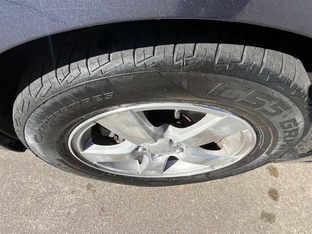 2013 Chevrolet Cruze in Greenville, SC 29607 - 18087711 12