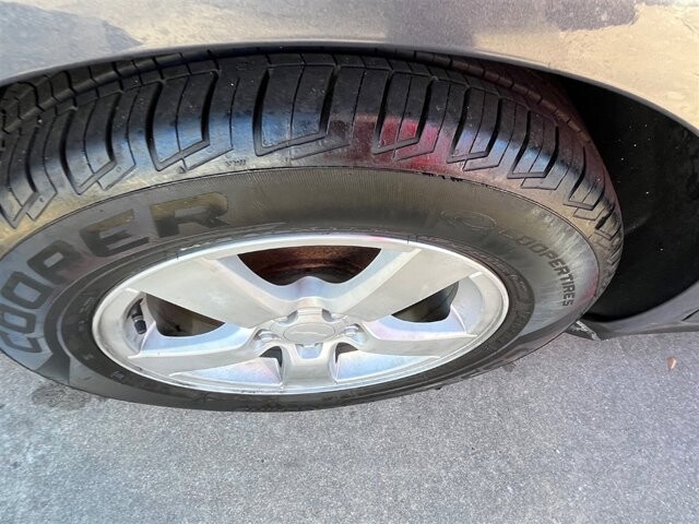 2013 Chevrolet Cruze in Greenville, SC 29607 - 18087711 10