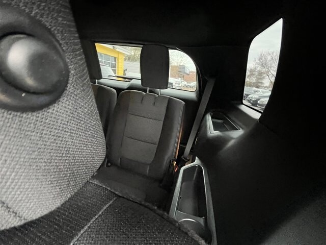 2018 Ford Explorer in Greenville, SC 29607 - 18087712 30