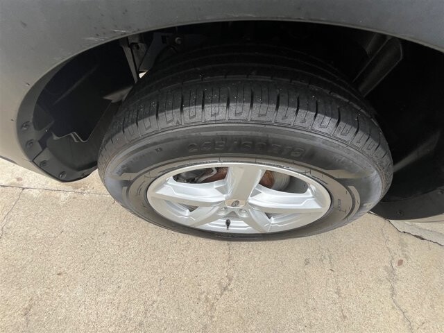 2018 Ford Explorer in Greenville, SC 29607 - 18087712 8