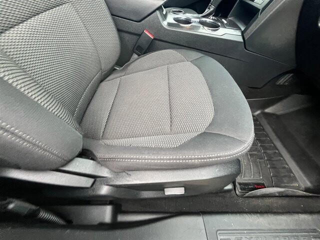 2018 Ford Explorer in Greenville, SC 29607 - 18087712 14