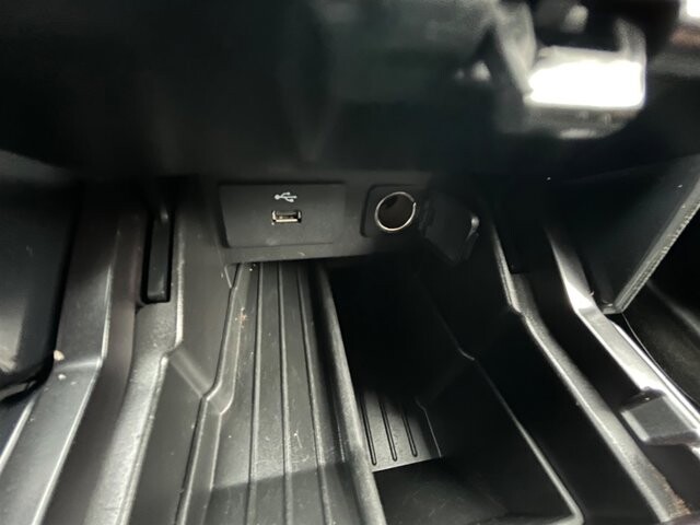 2018 Ford Explorer in Greenville, SC 29607 - 18087712 39