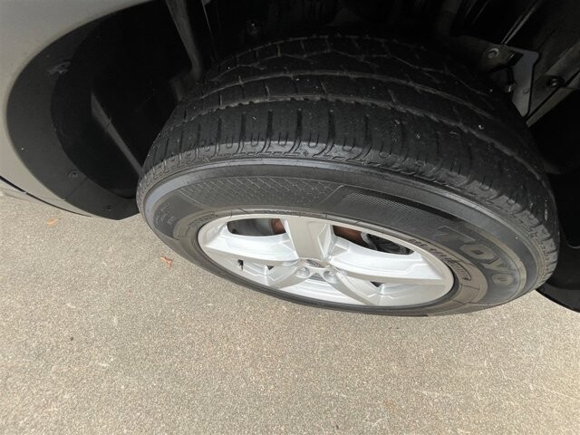 2018 Ford Explorer in Greenville, SC 29607 - 18087712 13