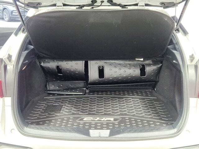 2021 Toyota C-HR in Cinnaminson, NJ 08077 - 18087713 14