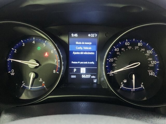 2021 Toyota C-HR in Cinnaminson, NJ 08077 - 18087713 17