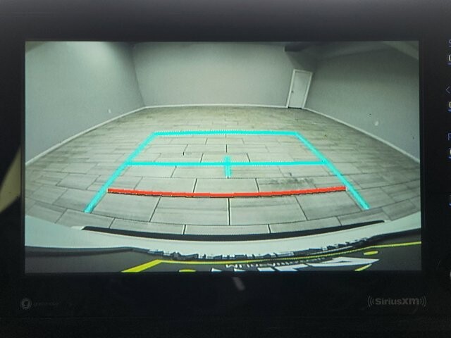 2021 Toyota C-HR in Cinnaminson, NJ 08077 - 18087713 19