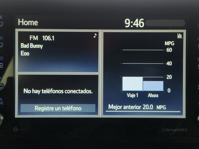 2021 Toyota C-HR in Cinnaminson, NJ 08077 - 18087713 18