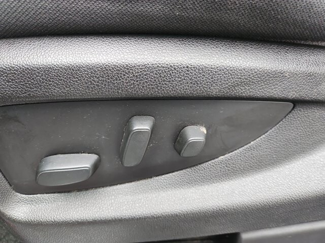 2018 Chevrolet Silverado 1500 in Virginia Beach, VA 23464 - 18087714 17