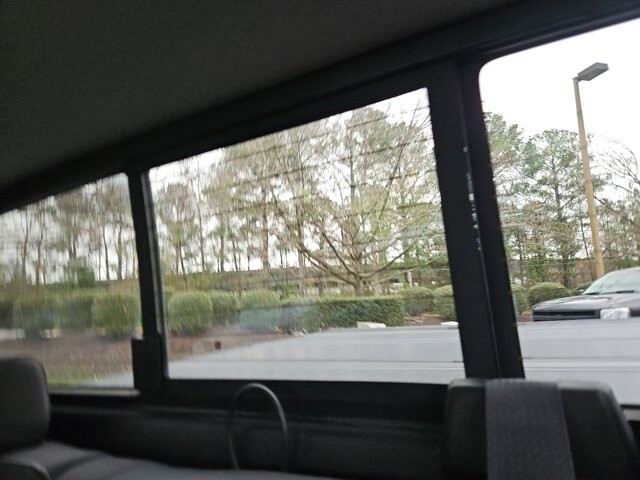 2018 Chevrolet Silverado 1500 in Virginia Beach, VA 23464 - 18087714 23