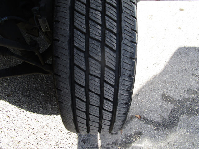 2019 Chevrolet Silverado 2500 in Tampa, FL 33604-6914 - 18087715 19