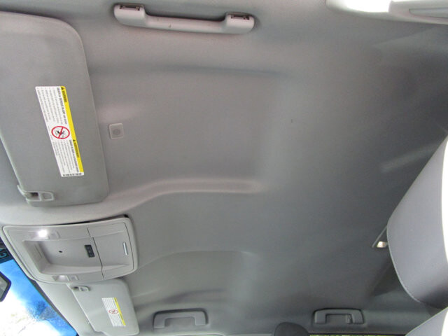 2019 Chevrolet Silverado 2500 in Tampa, FL 33604-6914 - 18087715 14