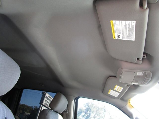 2018 Ford F150 in Tampa, FL 33604-6914 - 18087716 13