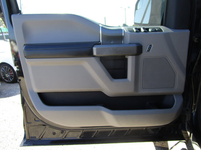 2018 Ford F150 in Tampa, FL 33604-6914 - 18087716 15