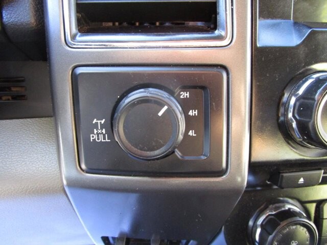 2018 Ford F150 in Tampa, FL 33604-6914 - 18087716 6