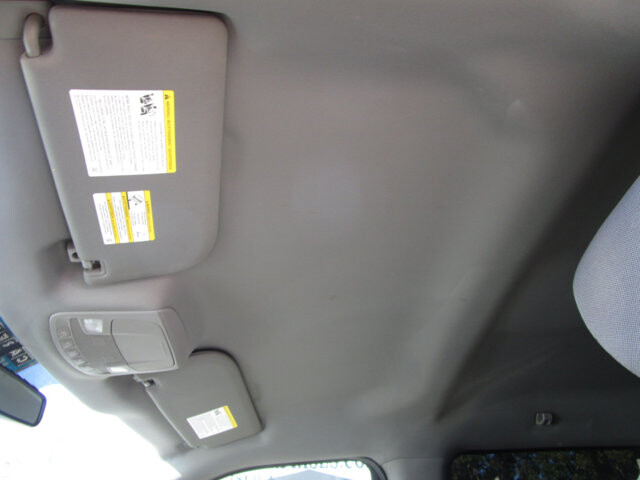 2018 Ford F150 in Tampa, FL 33604-6914 - 18087716 14