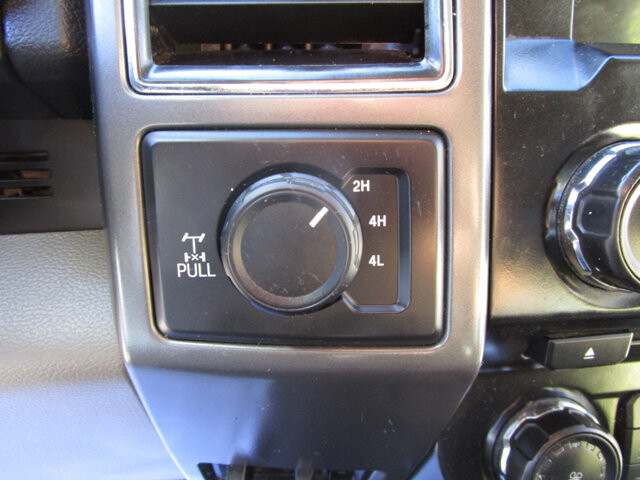 2018 Ford F150 in Tampa, FL 33604-6914 - 18087716 6