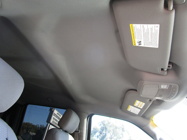 2018 Ford F150 in Tampa, FL 33604-6914 - 18087716 13