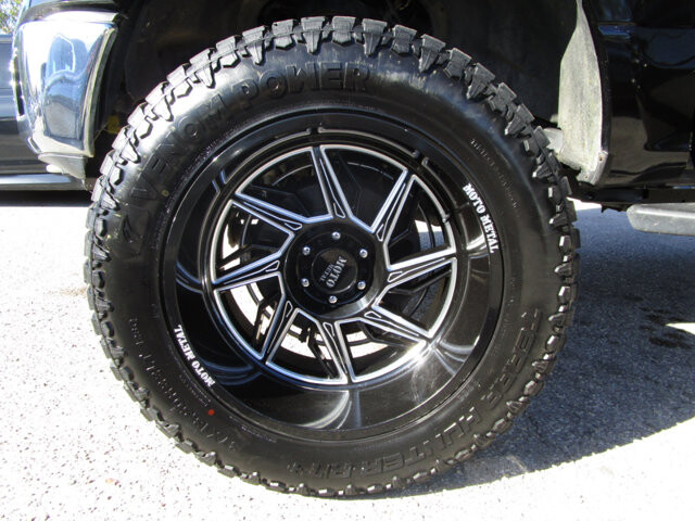 2018 Ford F150 in Tampa, FL 33604-6914 - 18087716 19