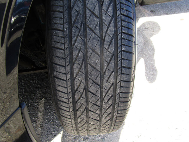 2014 Dodge Challenger in Tampa, FL 33604-6914 - 18087717 15