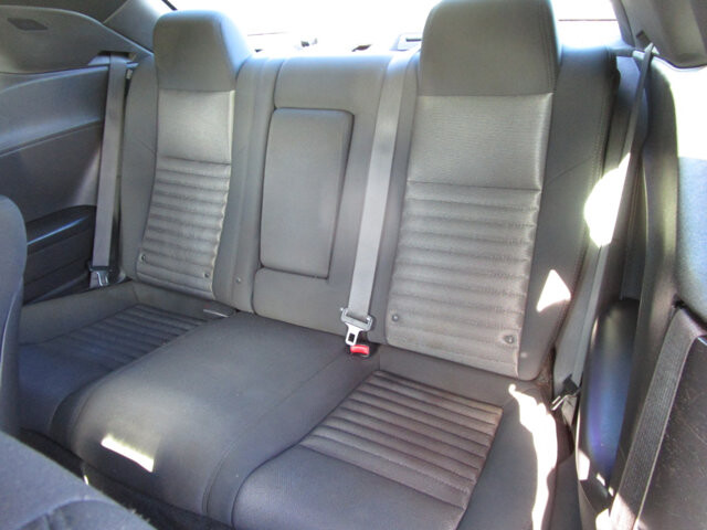 2014 Dodge Challenger in Tampa, FL 33604-6914 - 18087717 9