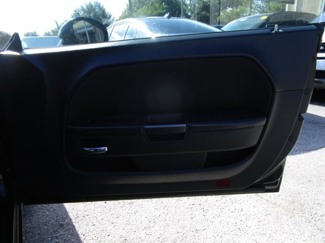 2014 Dodge Challenger in Tampa, FL 33604-6914 - 18087717 14