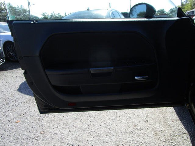 2014 Dodge Challenger in Tampa, FL 33604-6914 - 18087717 13