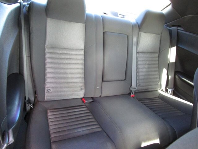 2014 Dodge Challenger in Tampa, FL 33604-6914 - 18087717 8