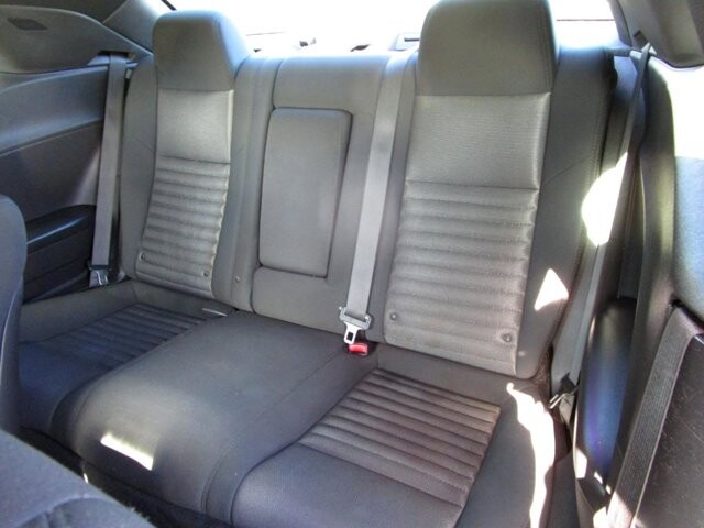 2014 Dodge Challenger in Tampa, FL 33604-6914 - 18087717 9