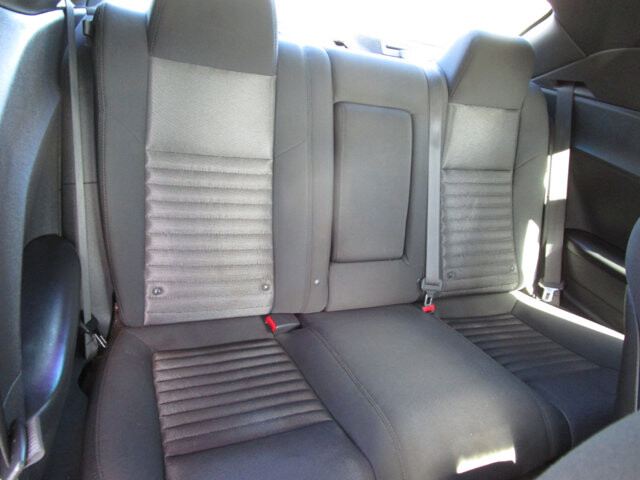 2014 Dodge Challenger in Tampa, FL 33604-6914 - 18087717 8